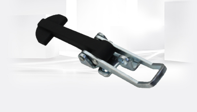 機械搭扣的電鍍處理工藝是什么？