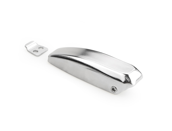 內(nèi)扣式減振搭扣