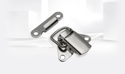 工具箱搭扣如何延長(zhǎng)使用壽命