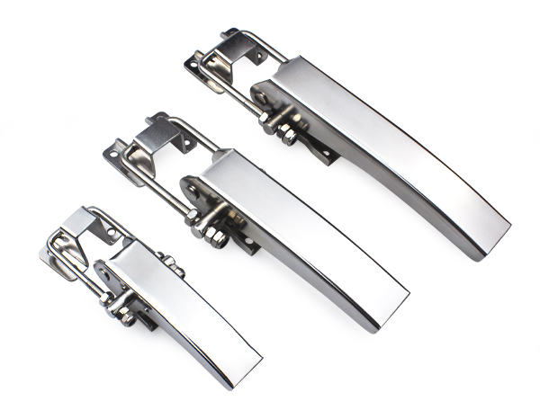 重型可調節(jié)搭扣