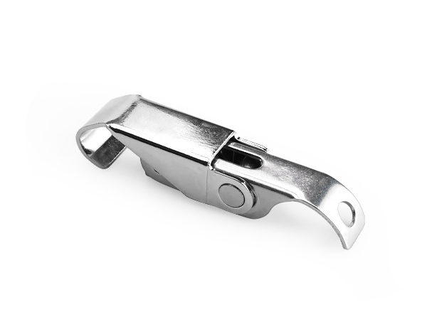 可調(diào)節(jié)搭扣