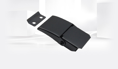 使用塑料搭扣要注意哪些細節(jié)