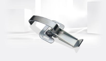 購買搭扣應(yīng)注意的事項