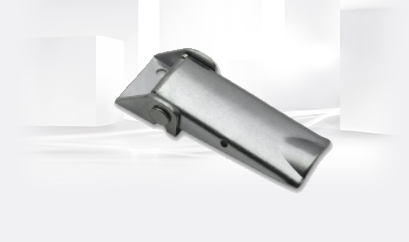 什么樣的搭扣是可以調節(jié)的