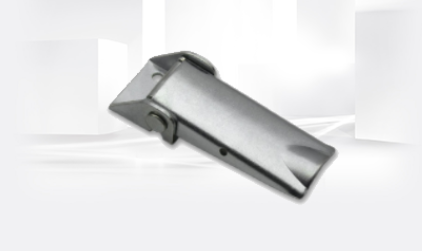 不銹鋼搭扣如何延長使用壽命