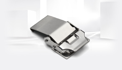 不銹鋼搭扣的應(yīng)用分類(lèi)