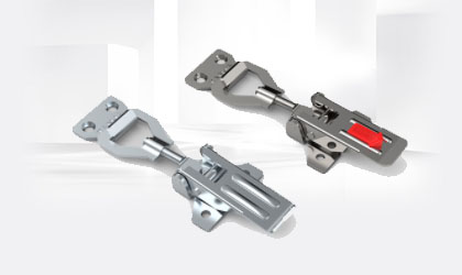 不銹鋼搭扣小常識(shí)