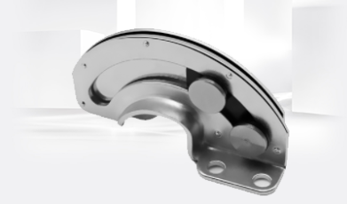 簡(jiǎn)述不常見合頁(yè)的特征