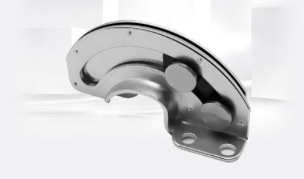 不銹鋼鉸鏈和合頁的用途