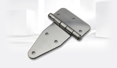 重型鉸鏈性能測(cè)試