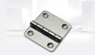 機(jī)箱鉸鏈常見問題