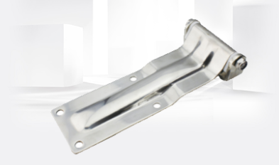 鉸鏈?zhǔn)褂眠^程中受到的壓力有多大？