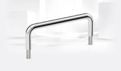 選購不銹鋼把手注意細(xì)節(jié)