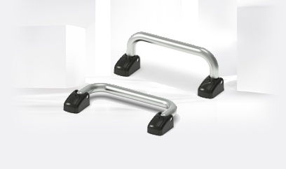 設(shè)備拉手損壞之后如何有效的拆除？