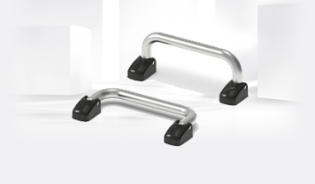 喜訊：熱烈祝賀公司L37專利申請(qǐng)成功