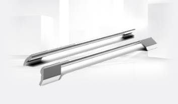 喜訊：熱烈祝賀公司L38專利申請(qǐng)成功