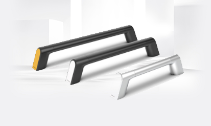 五金把手的分類及選購