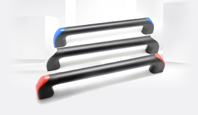 五金把手的各種種類(lèi)