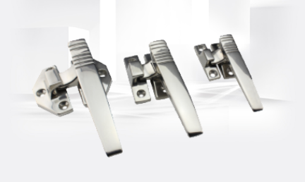 消費(fèi)者如何辨別不銹鋼門配品質(zhì)問(wèn)題