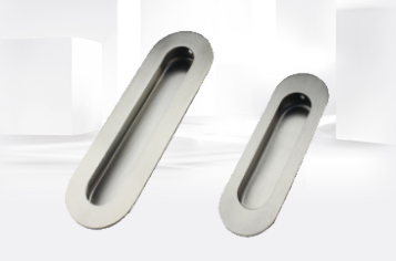 隱藏式拉手功能細說