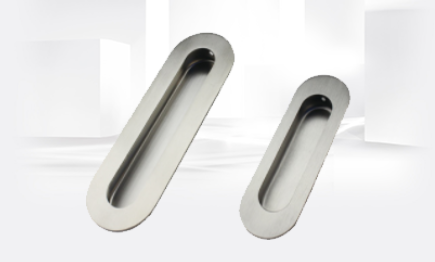 使用隱藏式拉手應(yīng)注意什么問(wèn)題