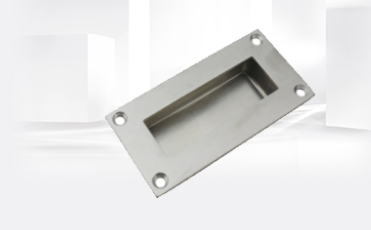 隱藏式拉手選購準(zhǔn)則