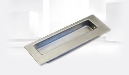 開(kāi)放式衣柜拉手的應(yīng)用場(chǎng)景