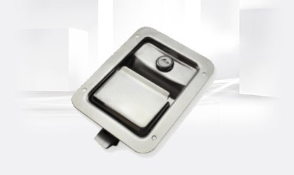 不銹鋼門(mén)配介紹