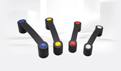 電柜拉手如何選購(gòu)？