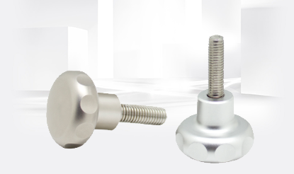 梅花旋鈕選購細(xì)節(jié)