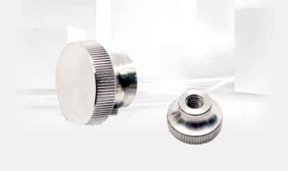 電子設(shè)備上應用的旋鈕