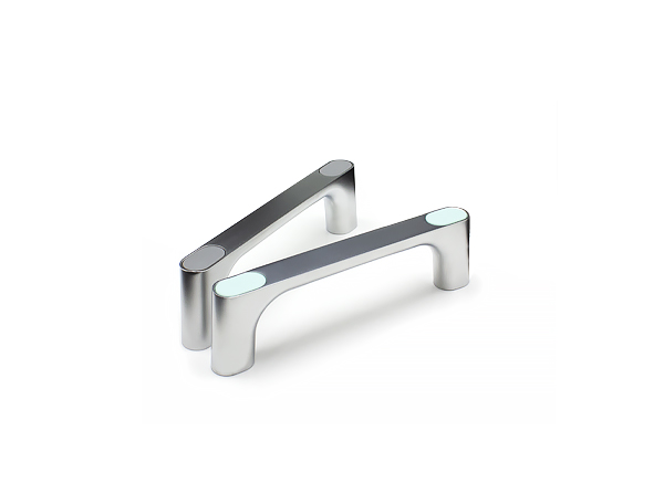 鋅合金拉手使用感到底好不好？