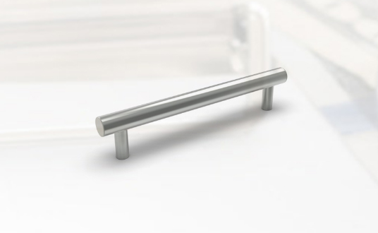 機床把手可以采用哪些保養(yǎng)形式?