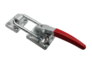 盤(pán)點(diǎn)不銹鋼搭扣的應(yīng)用領(lǐng)域