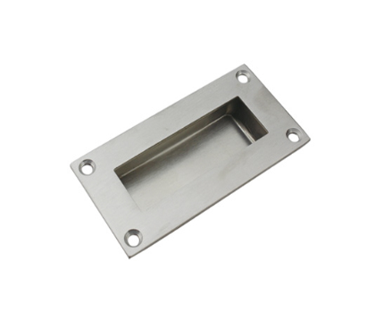 櫥柜拉手安裝細節(jié)