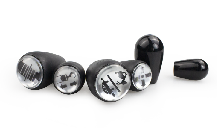 活動手柄的作用有哪些?