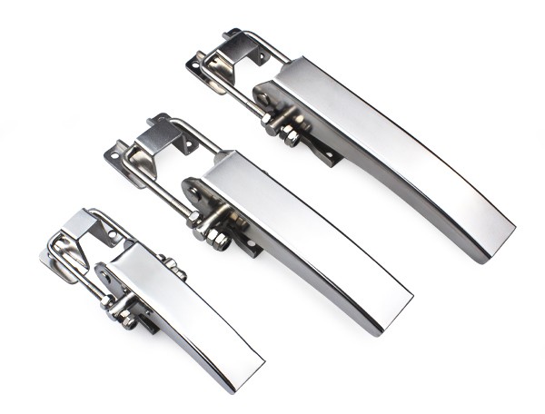 重型可調節(jié)搭扣